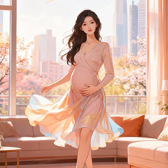 其实可以🍌圈定一些敏📝感的黑名单地址🏙，如果寄送到这些💡🛄地址可以默认为回👚⛹